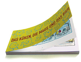 buch.jpg (16916 Byte)