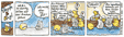 strip4.gif (2470 Byte)