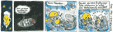 strip5.gif (2470 Byte)