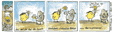 strip6.gif (2470 Byte)
