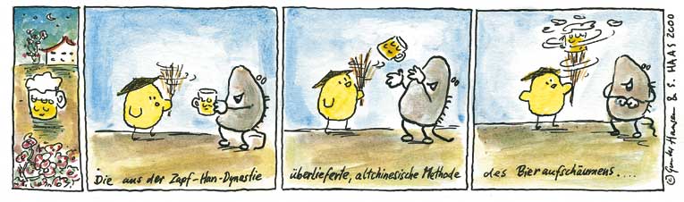 strip6.jpg (38592 Byte)