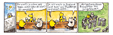 strip_3_5.gif (2470 Byte)